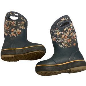 BOGS Insulated Boots